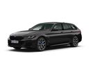 BMW 530E G31 292ZS X-DRIVE M-SPORTPAKET FACELIFT M SHADOW LIGHTS DRIVING ASSIST HEAD UP 